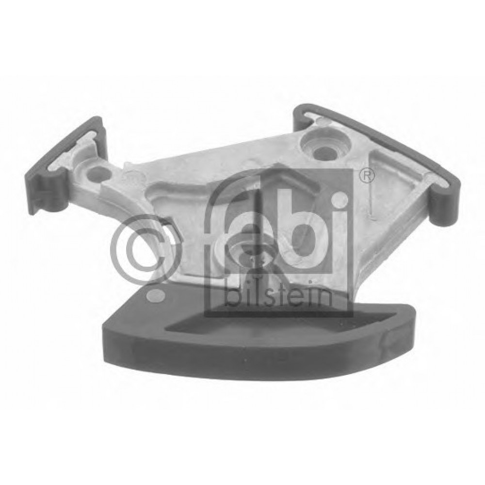 GRANDINĖS ĮTEMPĖJAS AUDI,VW,SEAT,ŠKODA