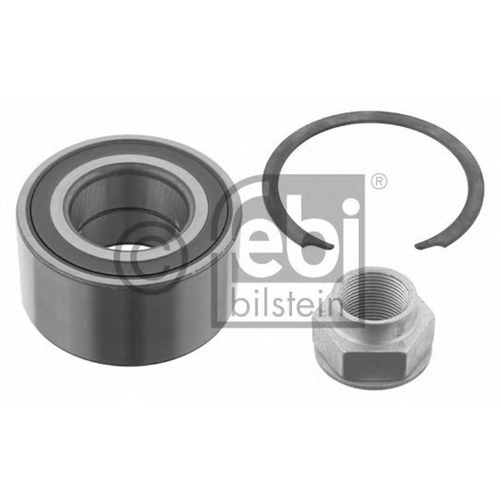 GUOLIS FIAT BRAVA,MAREA,ALFA ROMEO