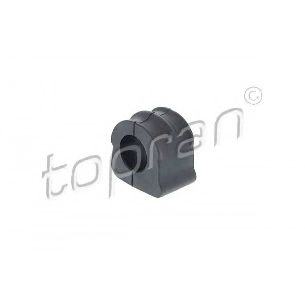 STABILIZATORIAUS ĮVORĖ VW GOLF 4,BORA 20MM