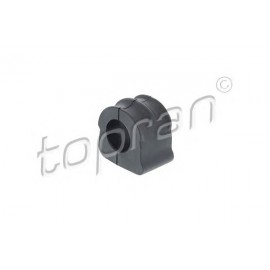 STABILIZATORIAUS ĮVORĖ VW GOLF 4,BORA 20MM