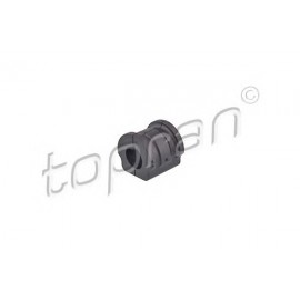 STABILIZATORIAUS ĮVORĖ VW POLO 02-,AUDI A2 00-