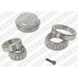 GUOLIS MB W203 C180-C280 00-