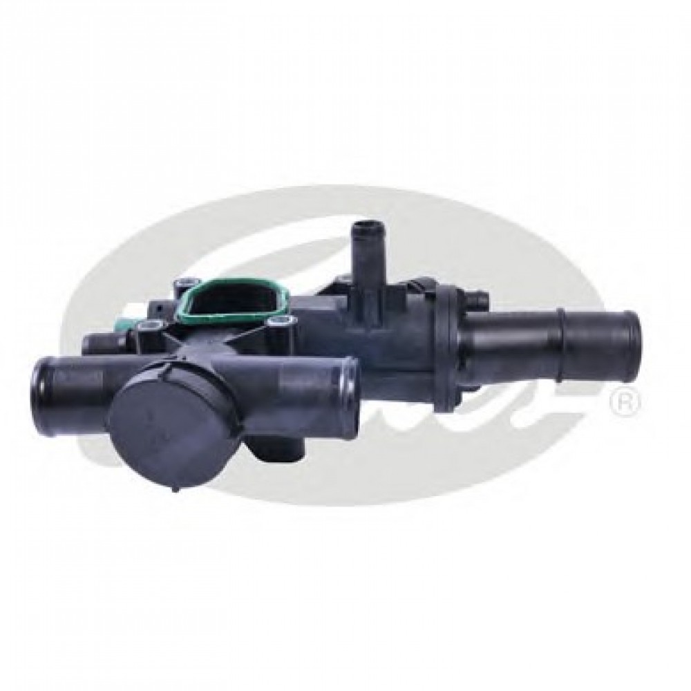 TERMOSTATAS CITROEN,FORD,PEUGEOT 2.0D 10.03-