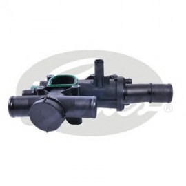 TERMOSTATAS CITROEN,FORD,PEUGEOT 2.0D 10.03-