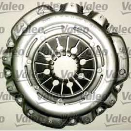 SANKABA RENAULT,OPEL,NISSAN 01-
