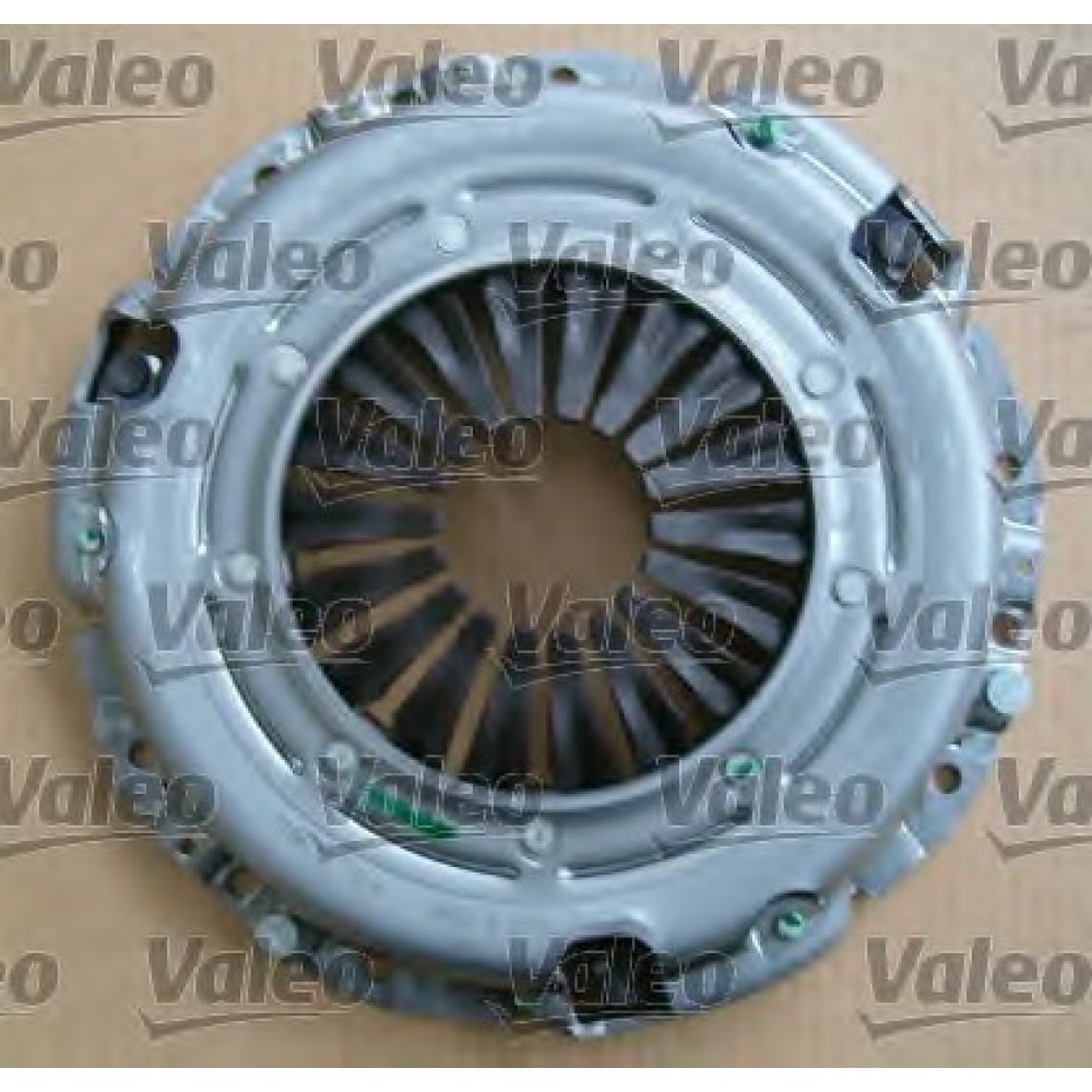 SANKABA OPEL,RENAULT,NISSAN 1.9/2.5DCĮ
