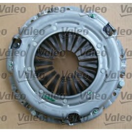 SANKABA OPEL,RENAULT,NISSAN 1.9/2.5DCĮ