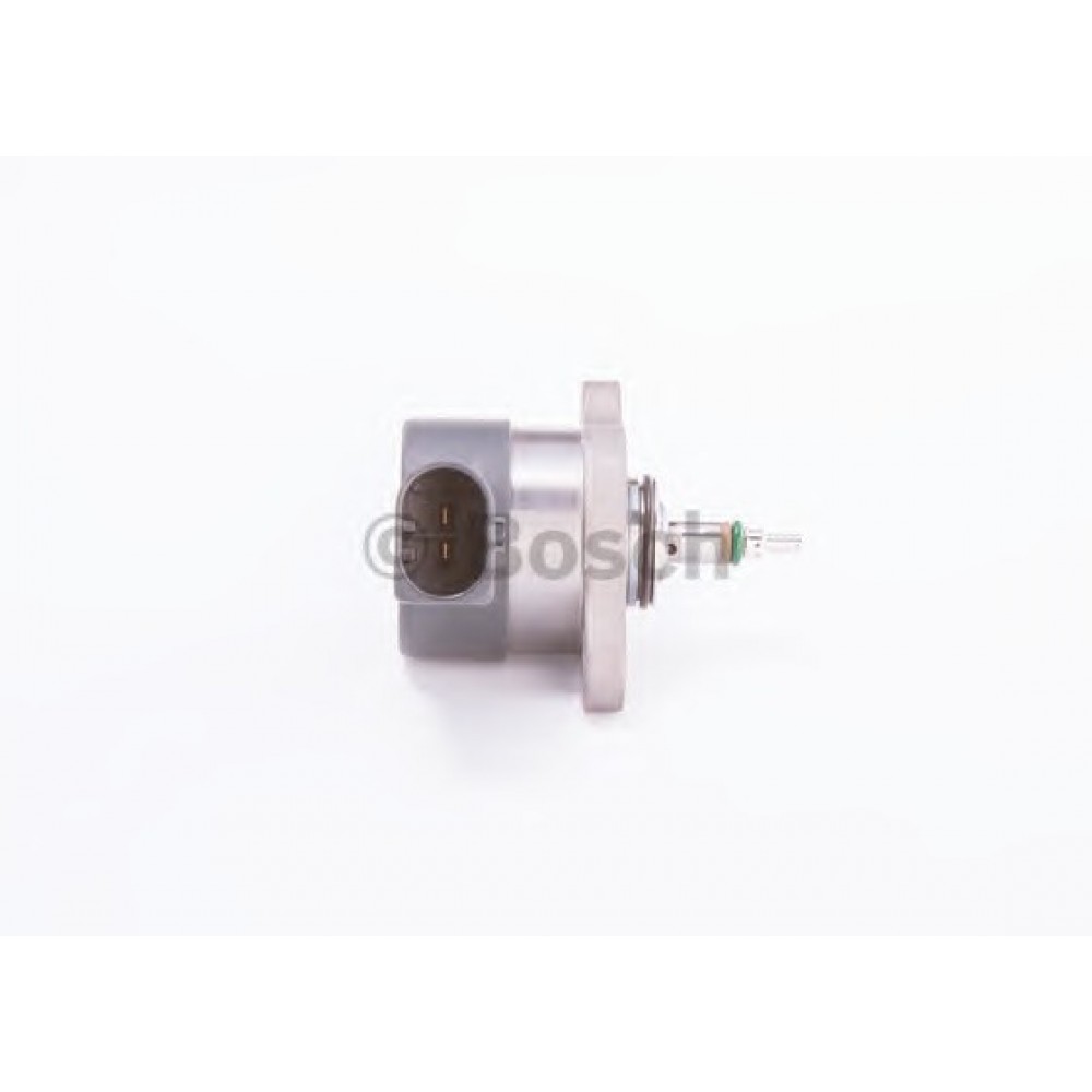 SLĖGIO REGULIATORIUS MB W202/W203/W210