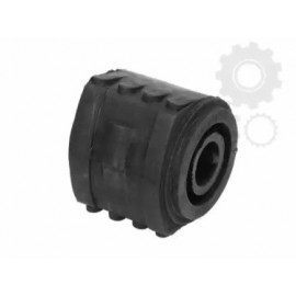 SVIRTIES ĮVORĖ CHRYSLER VOYAGER 00-08