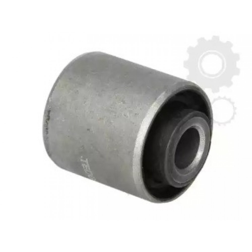 SVIRTIES ĮVORĖ FORD FOCUS 98-07,C-MAX 03-