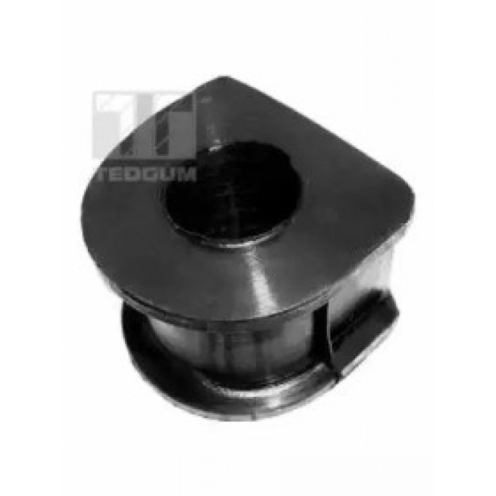 STABILIZATORIAUS ĮVORĖ ROVER 75 99-