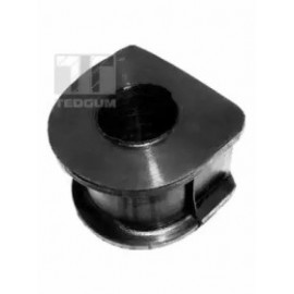 STABILIZATORIAUS ĮVORĖ ROVER 75 99-