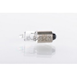 LEMPUTĖ 12V 10W