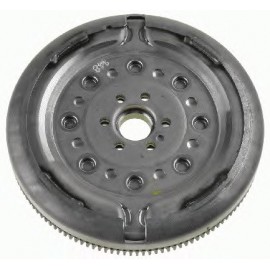 SMAGRATIS AUDI,VW,ŠKODA 1,9TDI 03-