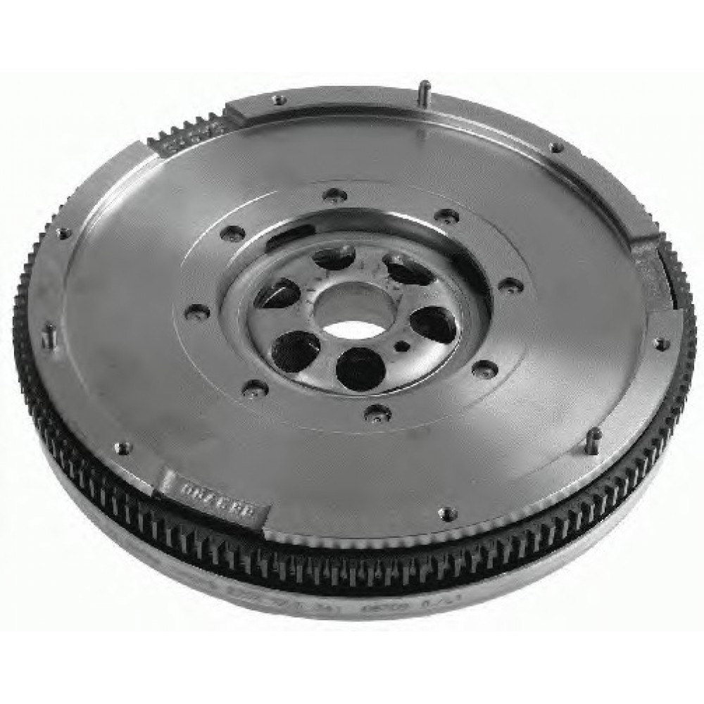 SMAGRATIS AUDI A3/VW GOLF 4,SHARAN,BORA,POLO