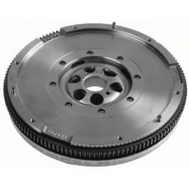 SMAGRATIS AUDI A3/VW GOLF 4,SHARAN,BORA,POLO