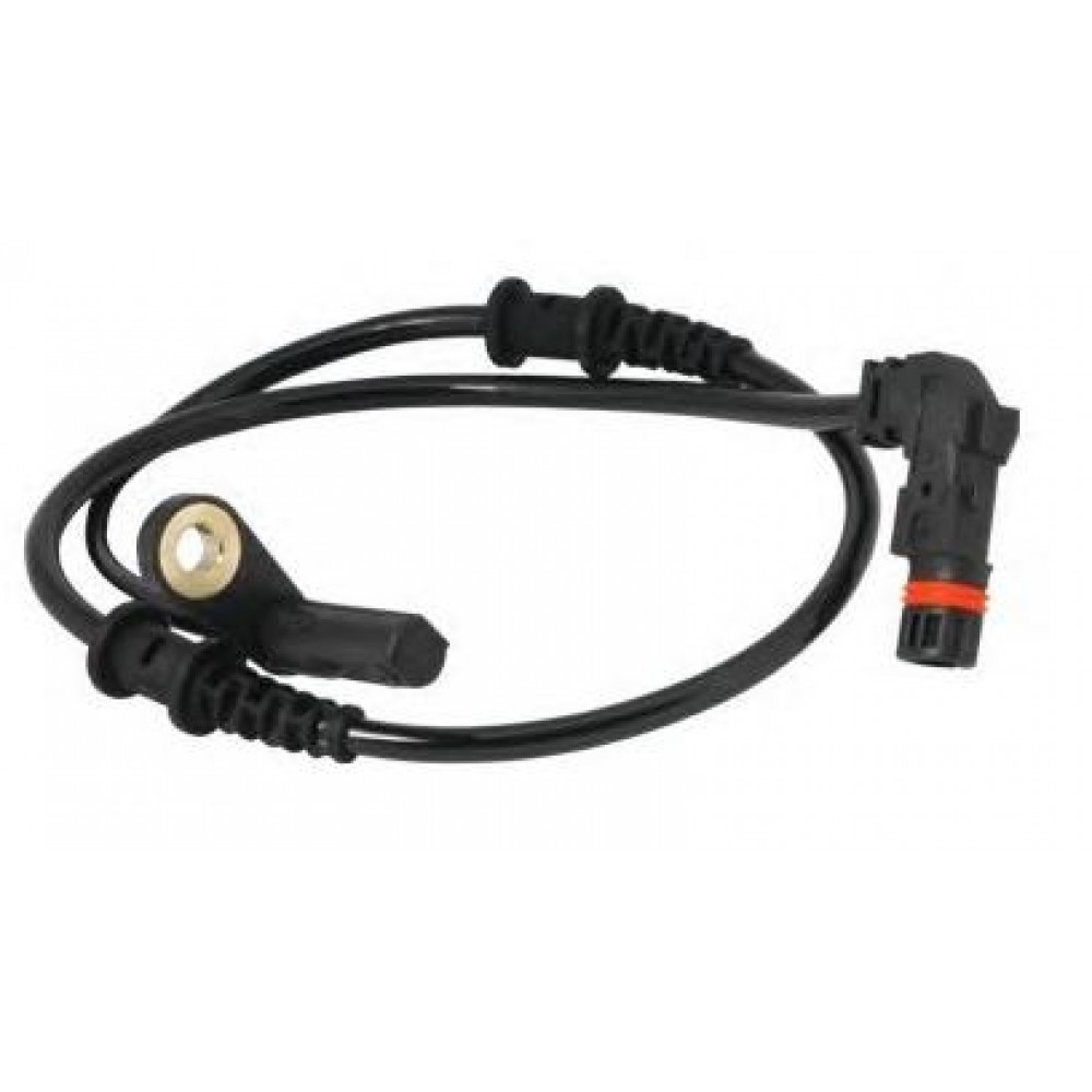 ABS DAVIKLIS MB W203 00-