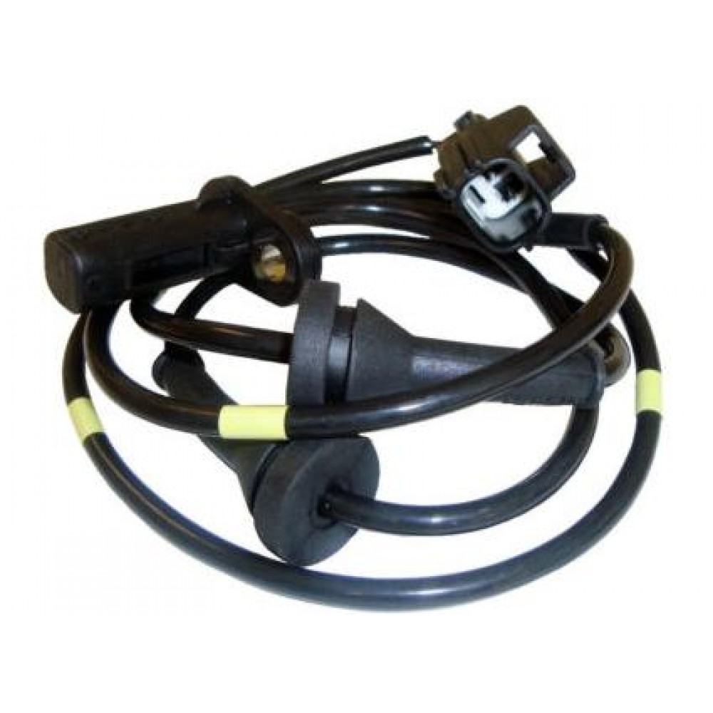ABS DAVIKLIS VOLVO S60/S80/V70 00-07