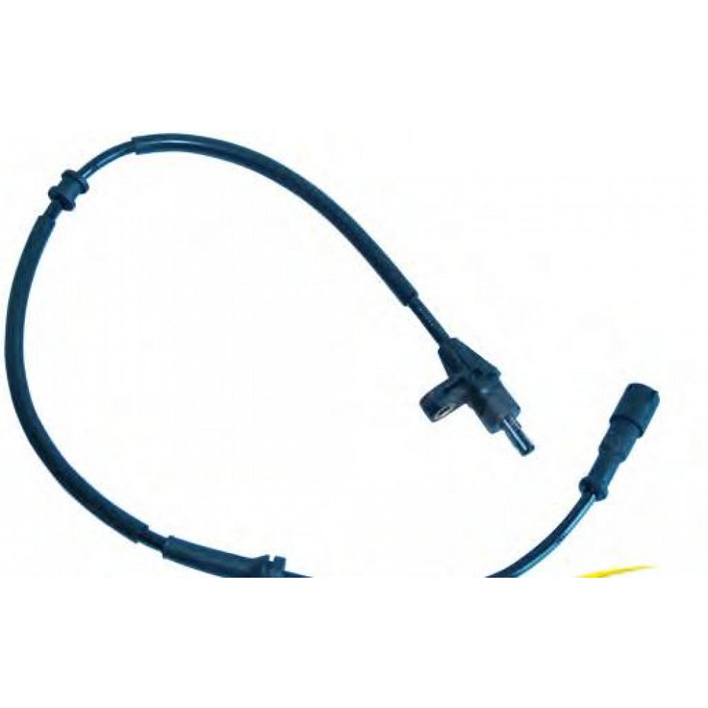 ABS DAVIKLIS RENAULT MEGANE SCENIC 99-03