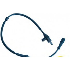 ABS DAVIKLIS RENAULT MEGANE SCENIC 99-03