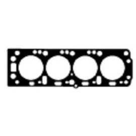 GALV.TARP.OPEL 1,7D 88-