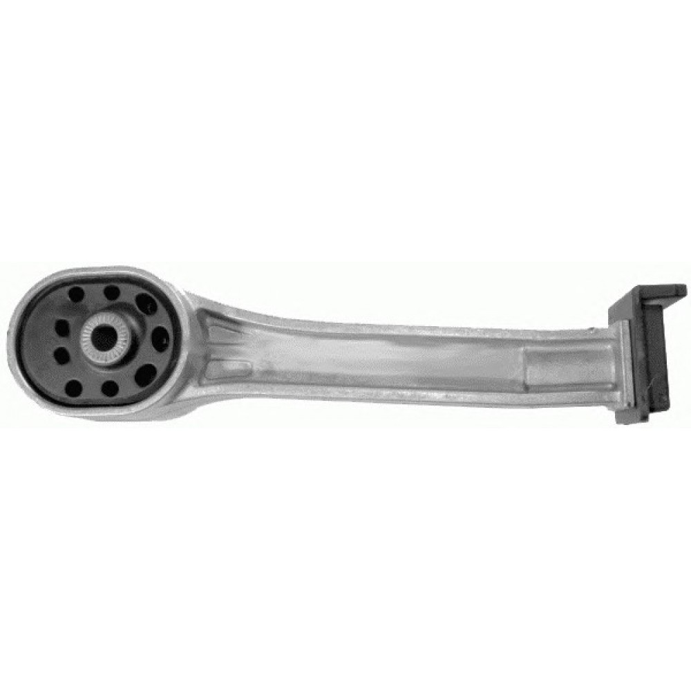 PAGALVĖ DĖŽĖS VW SHARAN,FORD GALAXY 95- 1.9D/2.0 09.95-03.10