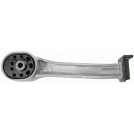 PAGALVĖ DĖŽĖS VW SHARAN,FORD GALAXY 95- 1.9D/2.0 09.95-03.10