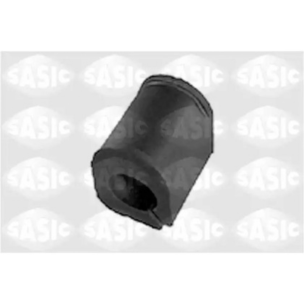 STABILIZATORIAUS ĮVORĖ RENAULT MEGANE SCENIC 96-