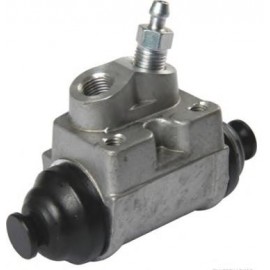 CILINDR.STB HYUNDAI ACCENT 00-,GETZ 02-