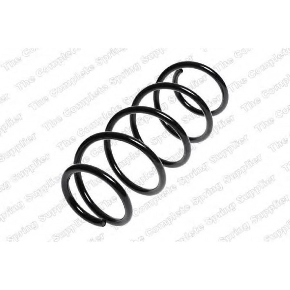 SPYRUOKLĖ VW POLO/ŠKODA FABIA 1.4D-2.0 11.99-05.15