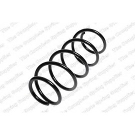 SPYRUOKLĖ VW POLO/ŠKODA FABIA 1.4D-2.0 11.99-05.15