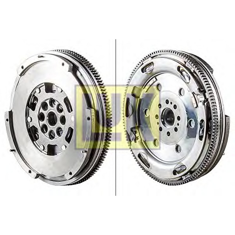 SMAGRATIS VW LT 28-35 2.5TDĮ 99-