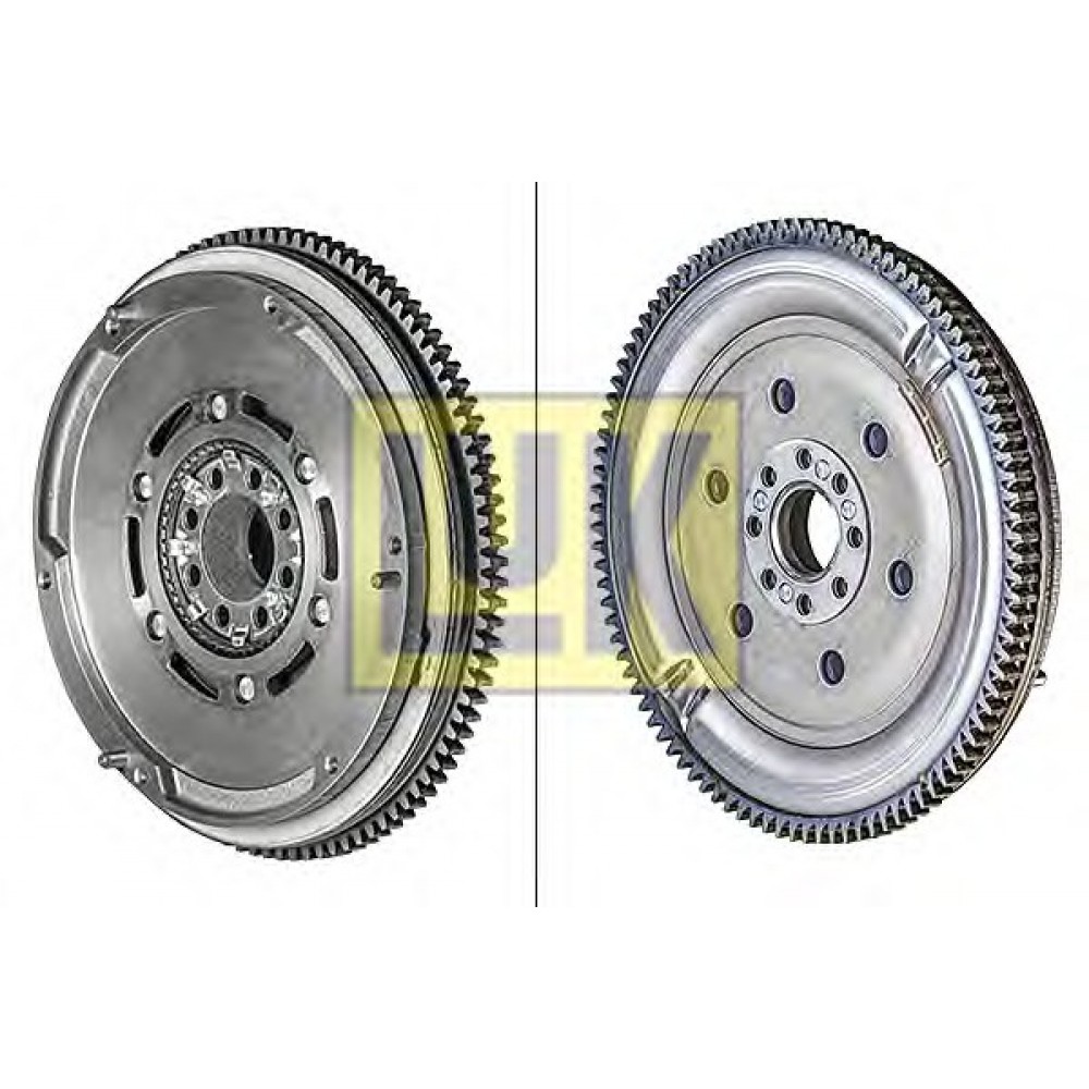SMAGRATIS TOYOTA 2.0D-4D 01-