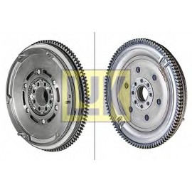 SMAGRATIS TOYOTA 2.0D-4D 01-