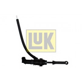 SANKABOS CIL.FORD TRANSIT 00-