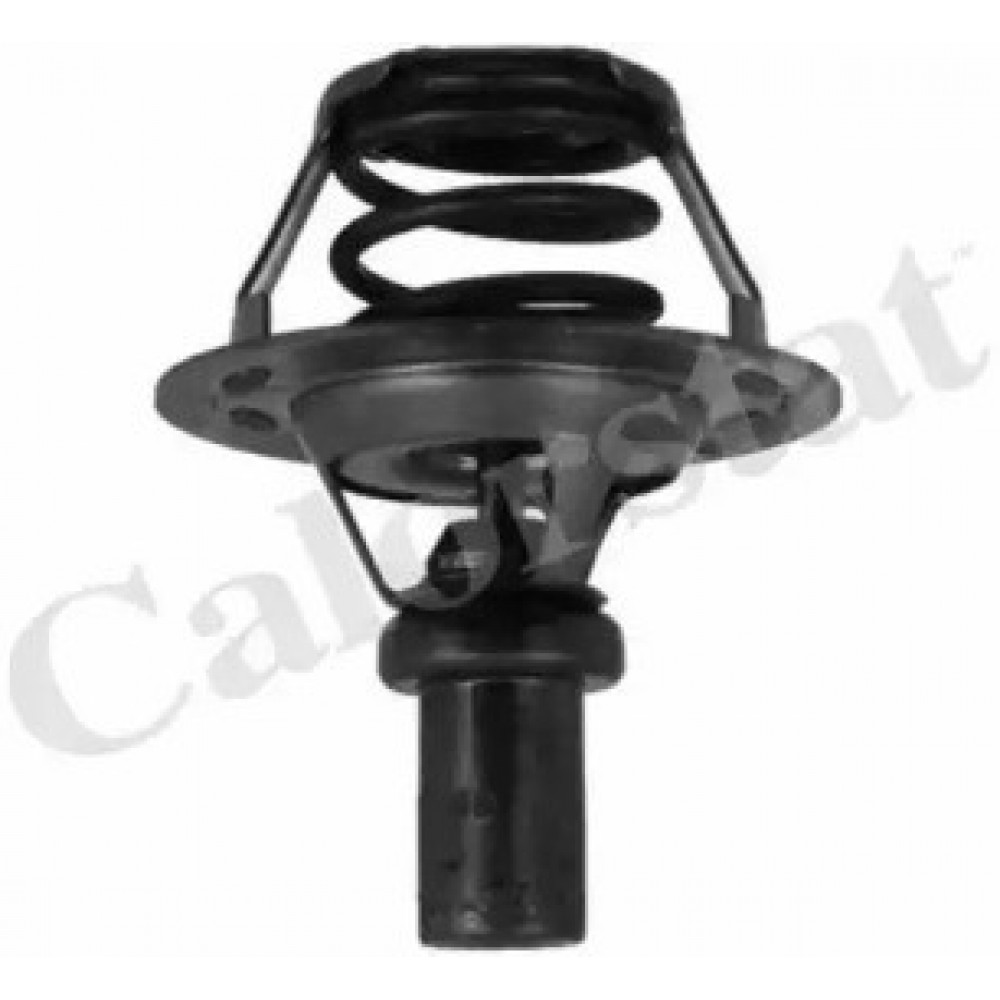 TERMOSTATAS RENAULT 19,CLIO 1.2-1.8 88-