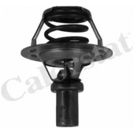 TERMOSTATAS RENAULT 19,CLIO 1.2-1.8 88-