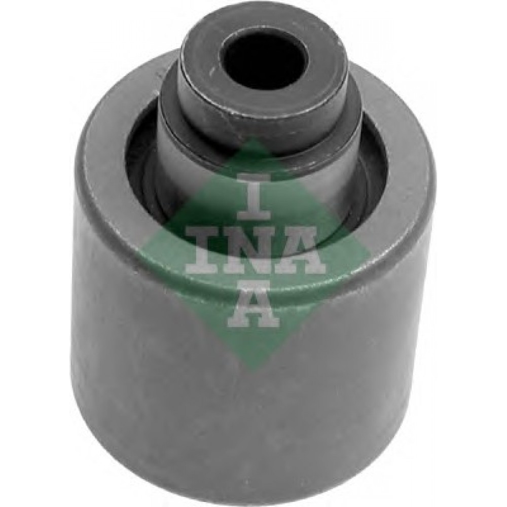 ĮTEMPIMO GUOLIS AUDI,VW,SEAT,ŠKODA