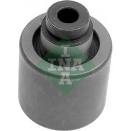 ĮTEMPIMO GUOLIS AUDI,VW,SEAT,ŠKODA