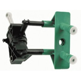 SANKABOS CIL.FORD FOCUS 98-,TRANSIT 02-