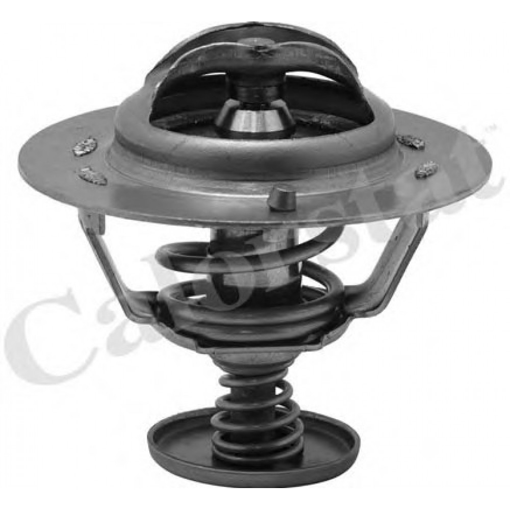 TERMOSTATAS NISSAN 82C 2,2DCI