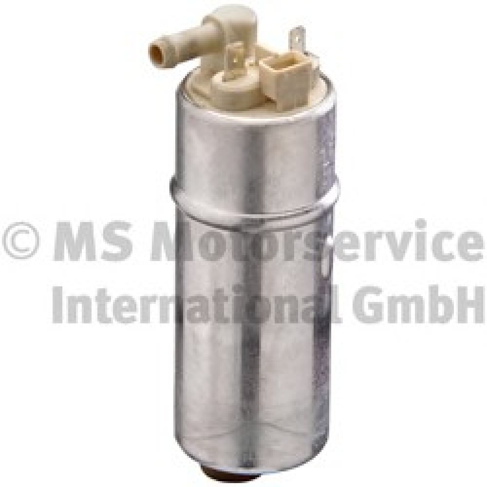 BENZ.SIUR.BMW E39 95-03