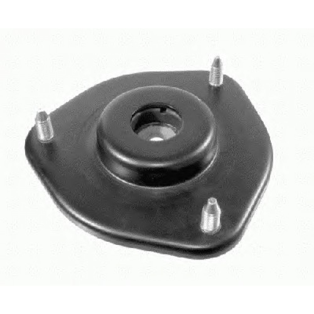 MCPHERSON GUOLIS VOLVO S40/V40 00-04