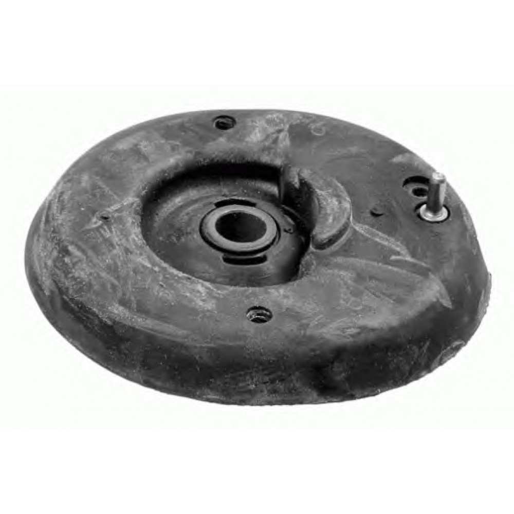MCPHERSON GUOLIS CITROEN C2/C3 02-