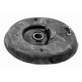 MCPHERSON GUOLIS CITROEN C2/C3 02-