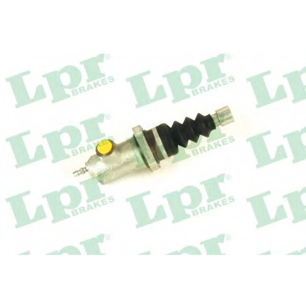 SANKABOS CIL.VW T2 79-92