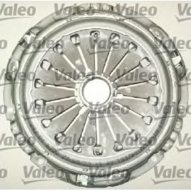 SANKABA FIAT DUCATO 2.8TD 97-,PEUGEOT