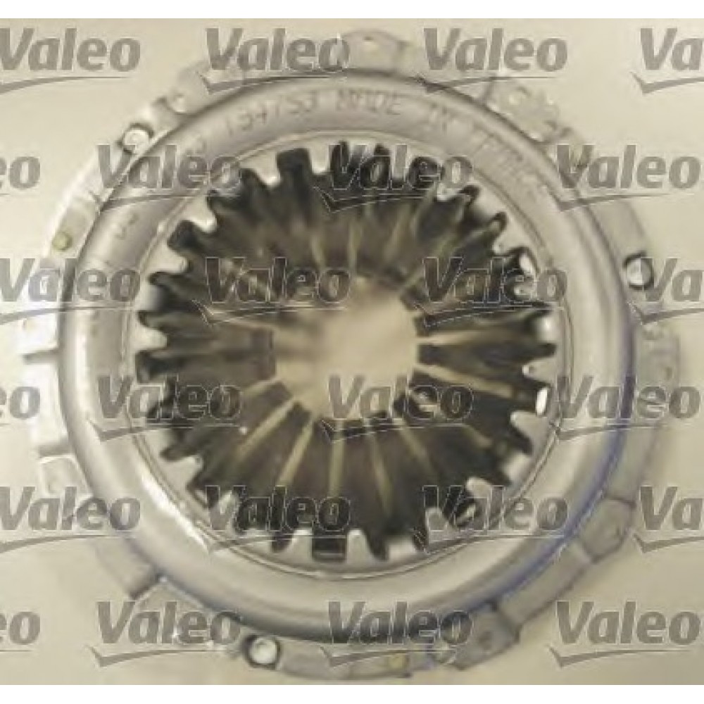 SANKABA RENAULT,NISSAN 1.5DCĮ 03-