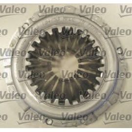 SANKABA RENAULT,NISSAN 1.5DCĮ 03-