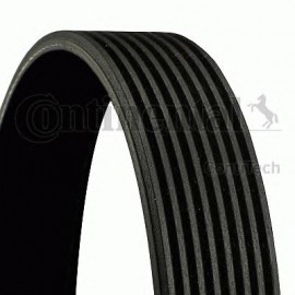 DIRŽAS JUOSTINIS 8PK2523